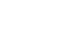 글라스