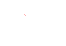 가니쉬