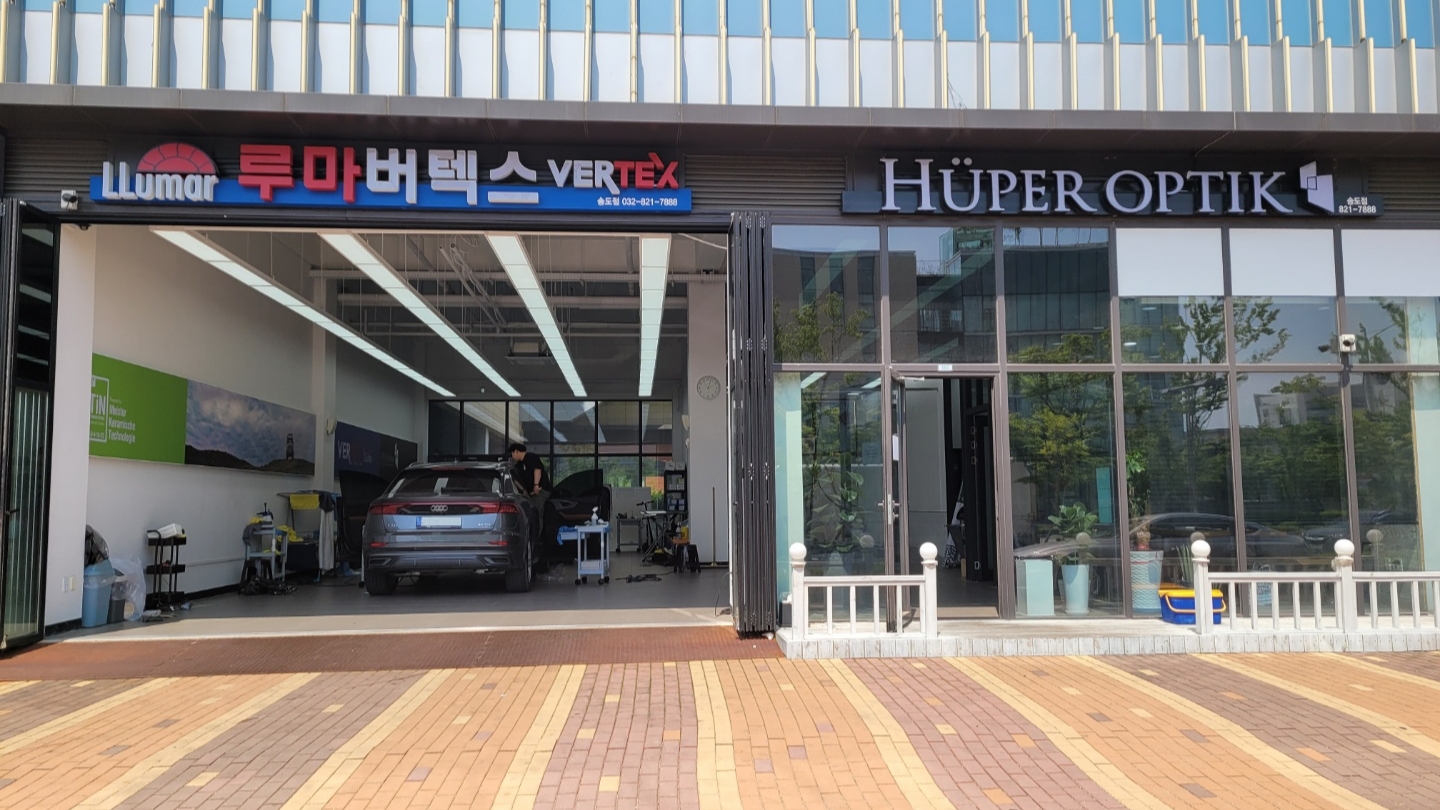 다이아몬드몬스터