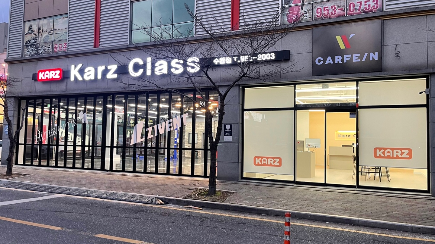 다이아몬드몬스터